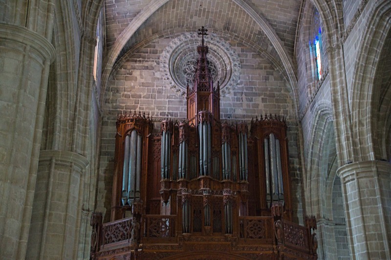 Jerez de la Frontera